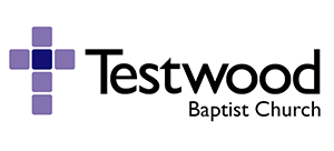 Testwood Baptist Church